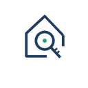 KeyFortly